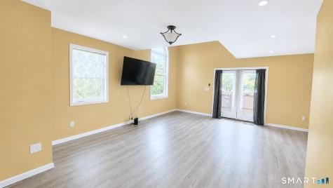 1165 Enfield Street Enfield CT 06082