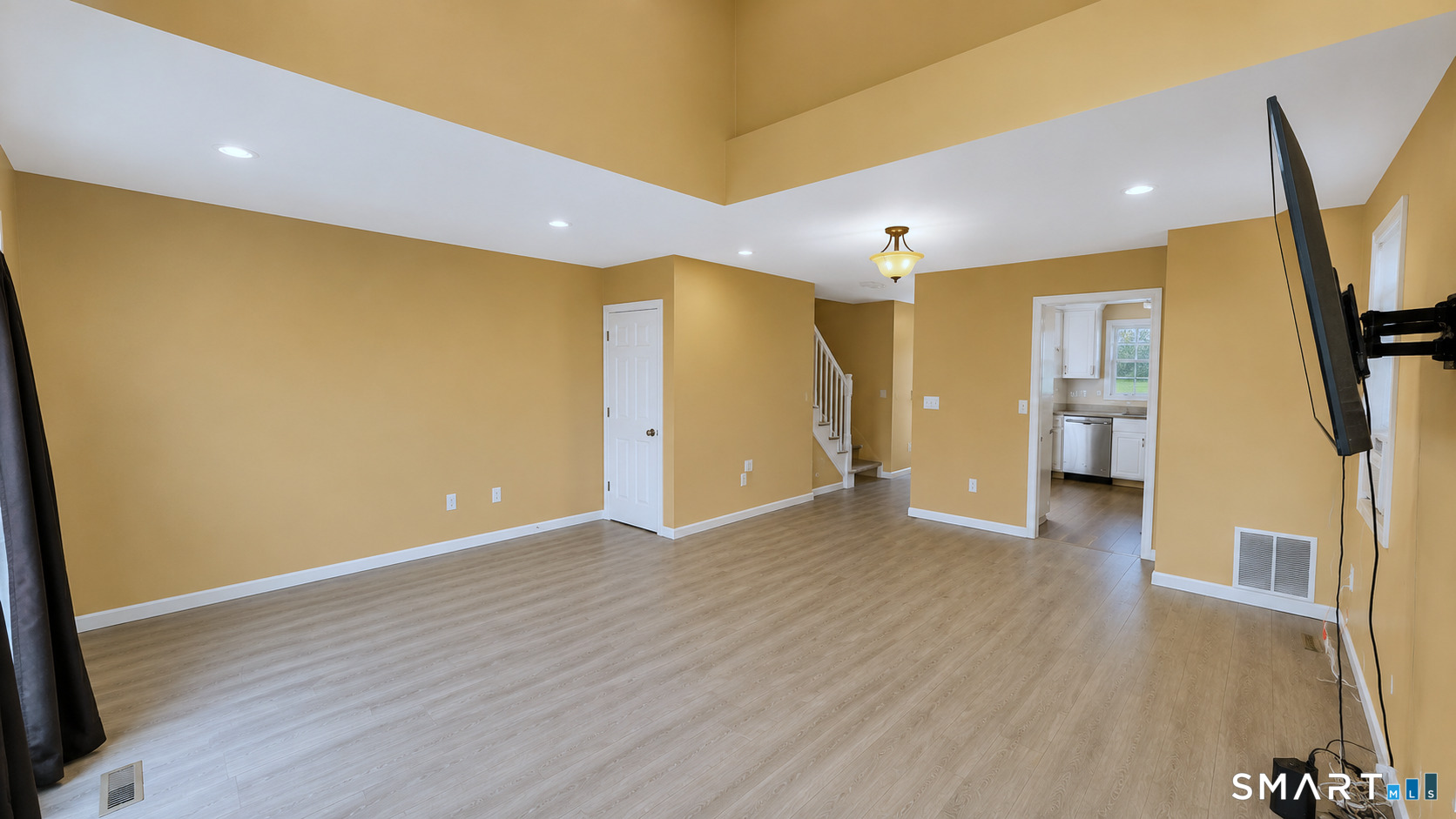 1165 Enfield Street Enfield CT 06082