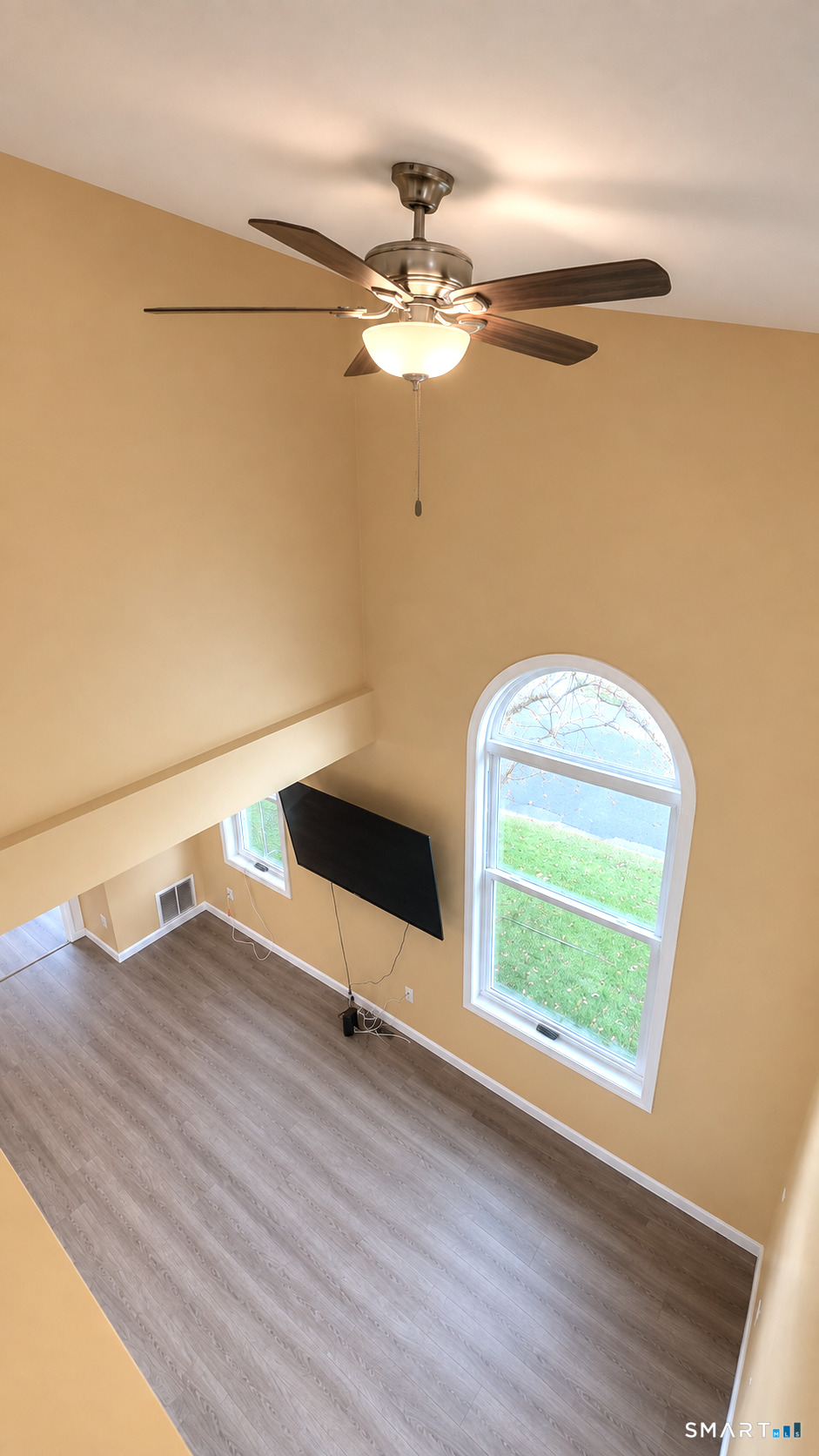 1165 Enfield Street Enfield CT 06082
