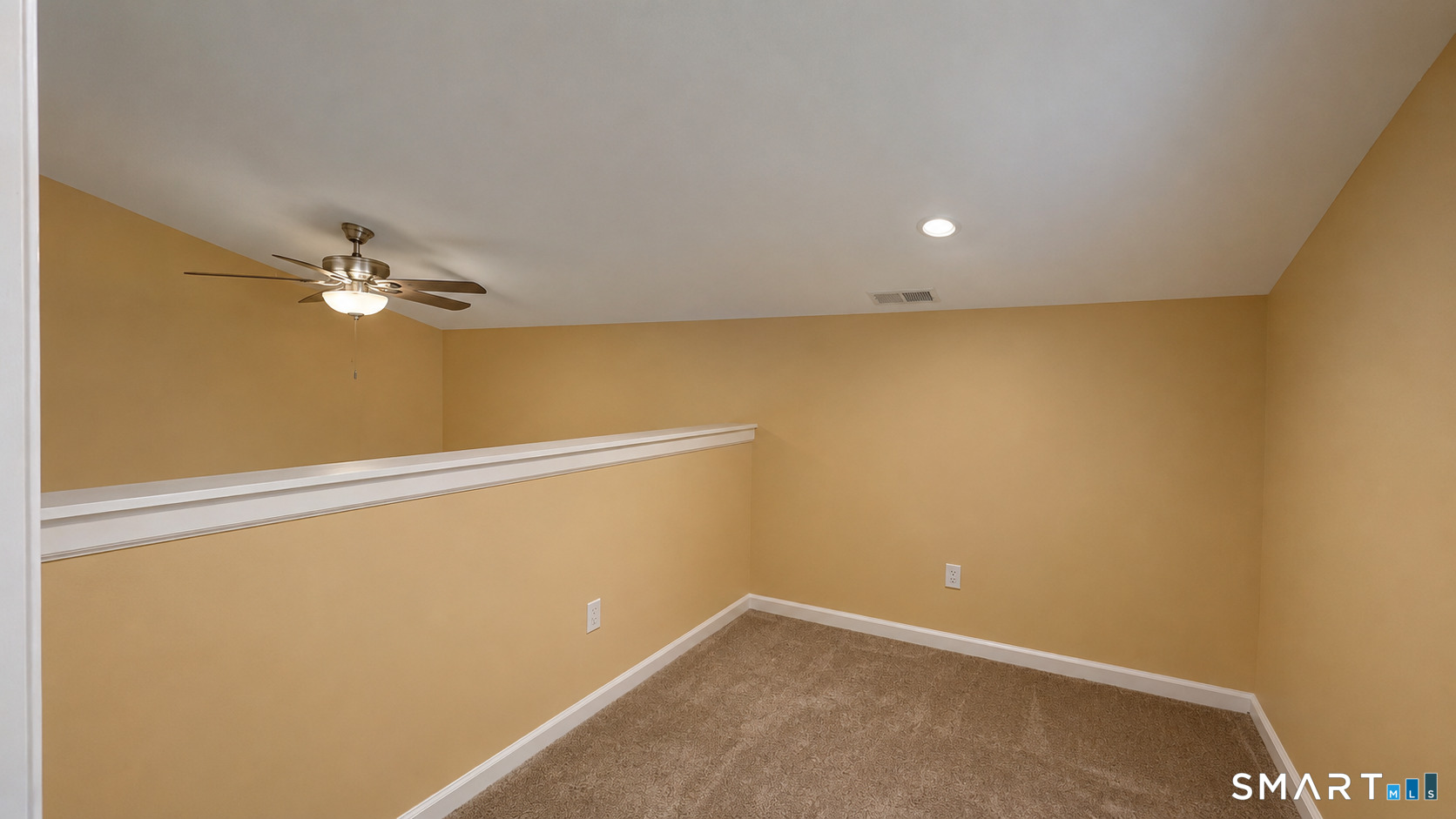 1165 Enfield Street Enfield CT 06082