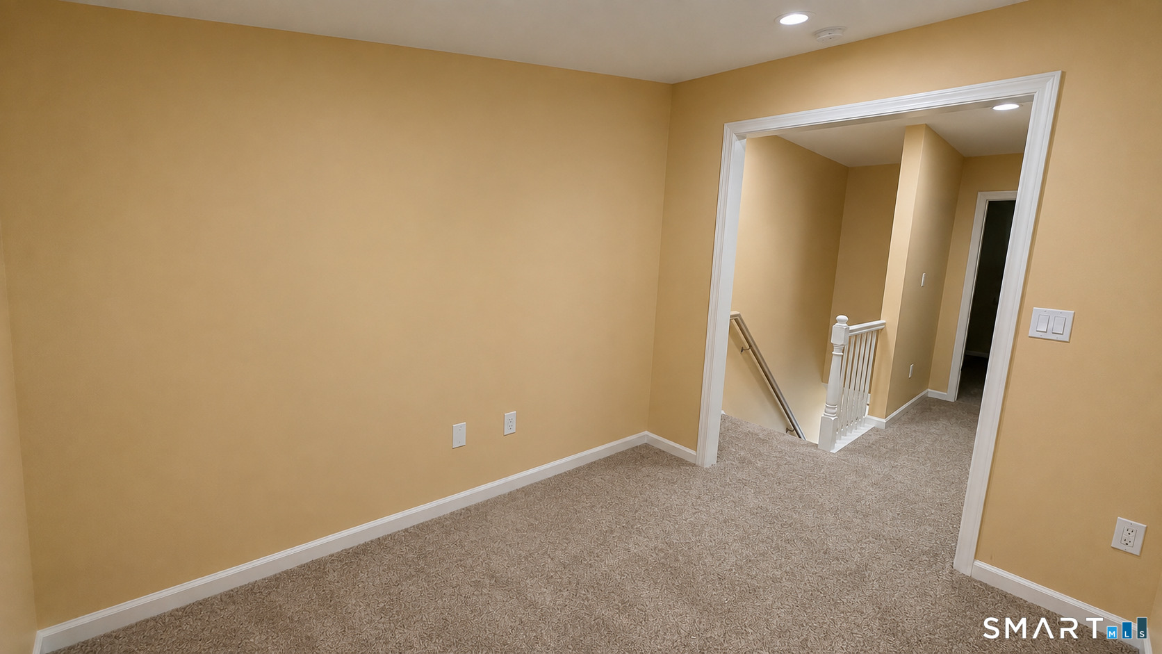 1165 Enfield Street Enfield CT 06082