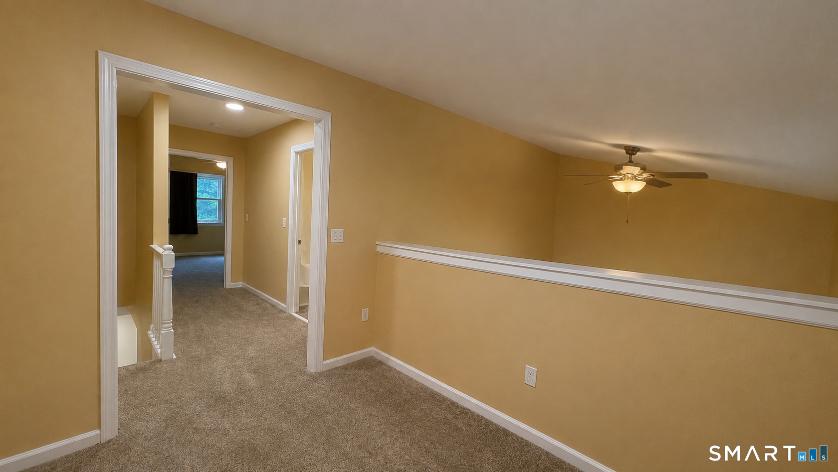 1165 Enfield Street Enfield CT 06082