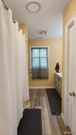 1165 Enfield Street Enfield CT 06082