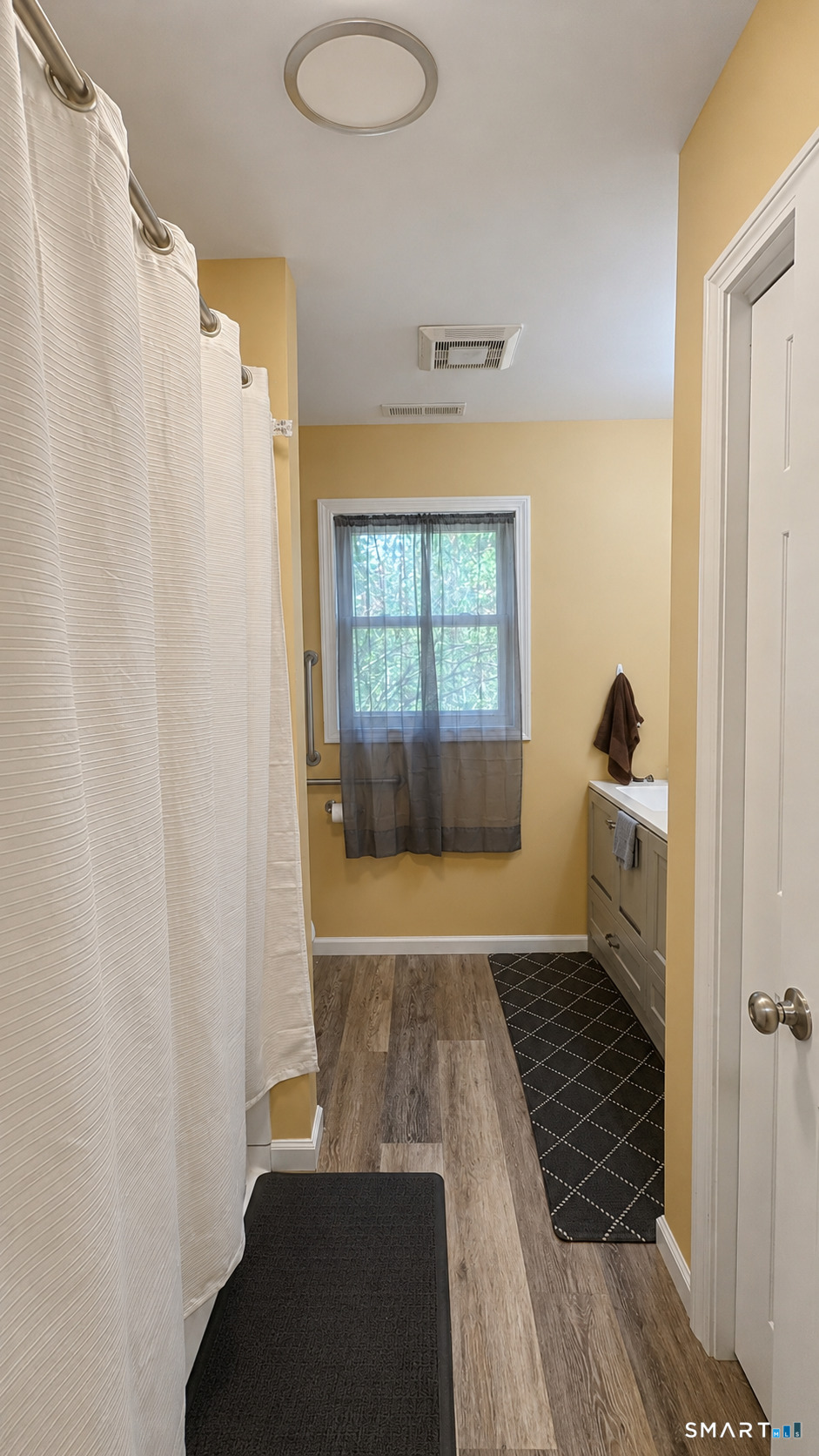 1165 Enfield Street Enfield CT 06082
