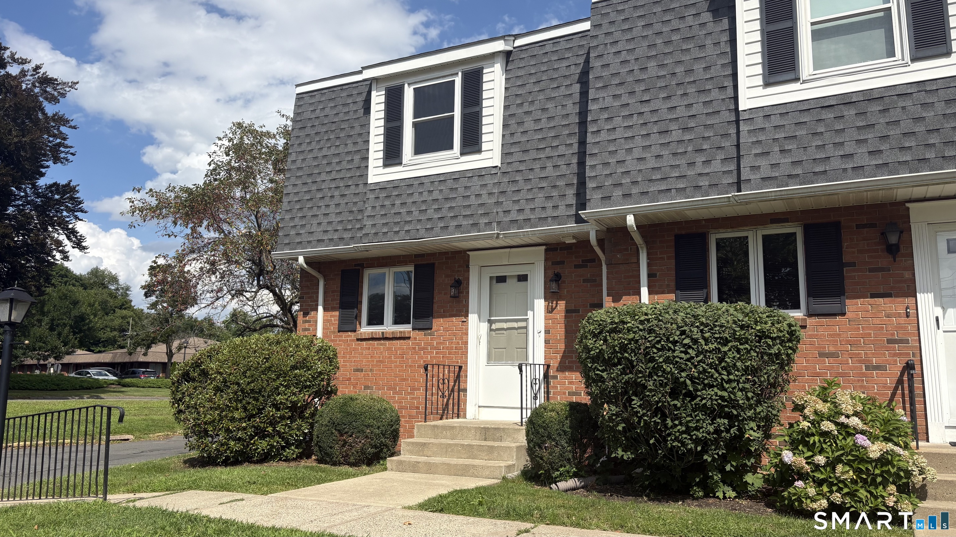 1165 Enfield Street Enfield CT 06082