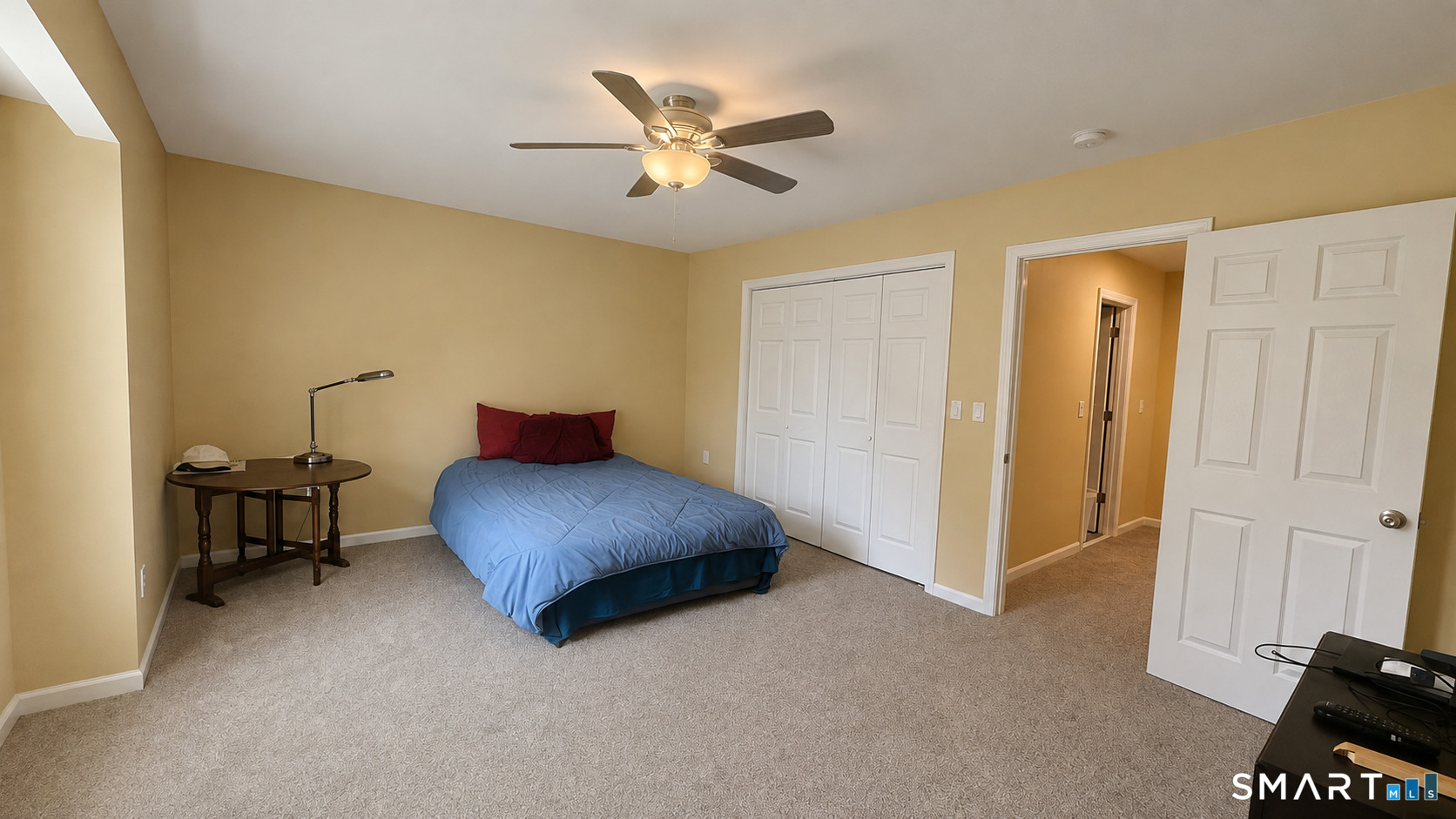 1165 Enfield Street Enfield CT 06082