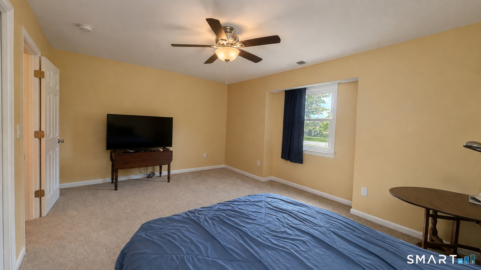 1165 Enfield Street Enfield CT 06082