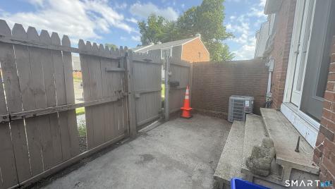 1165 Enfield Street Enfield CT 06082