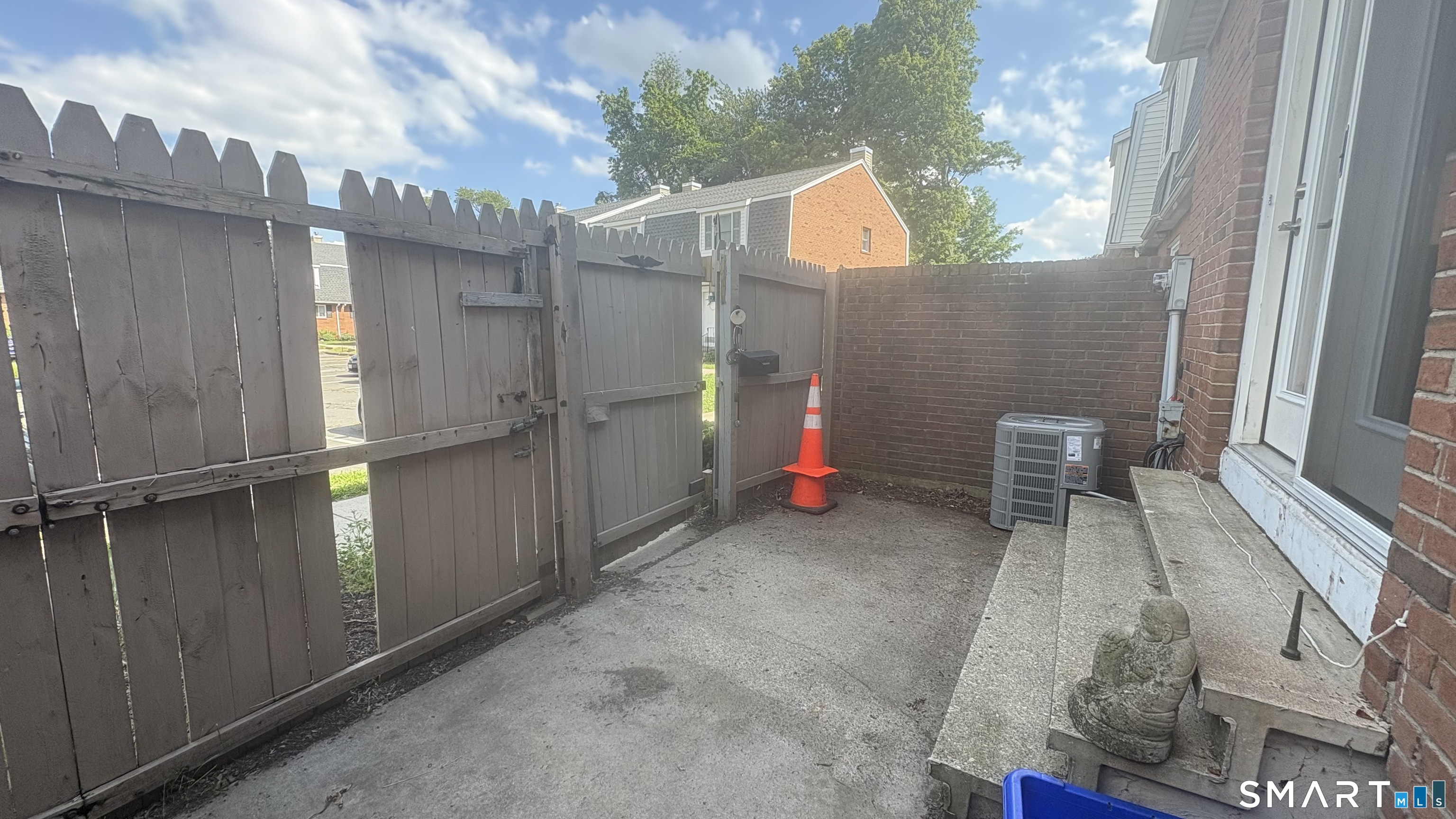 1165 Enfield Street Enfield CT 06082