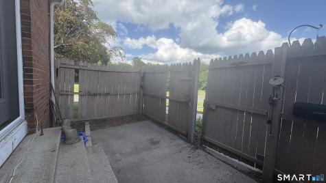 1165 Enfield Street Enfield CT 06082