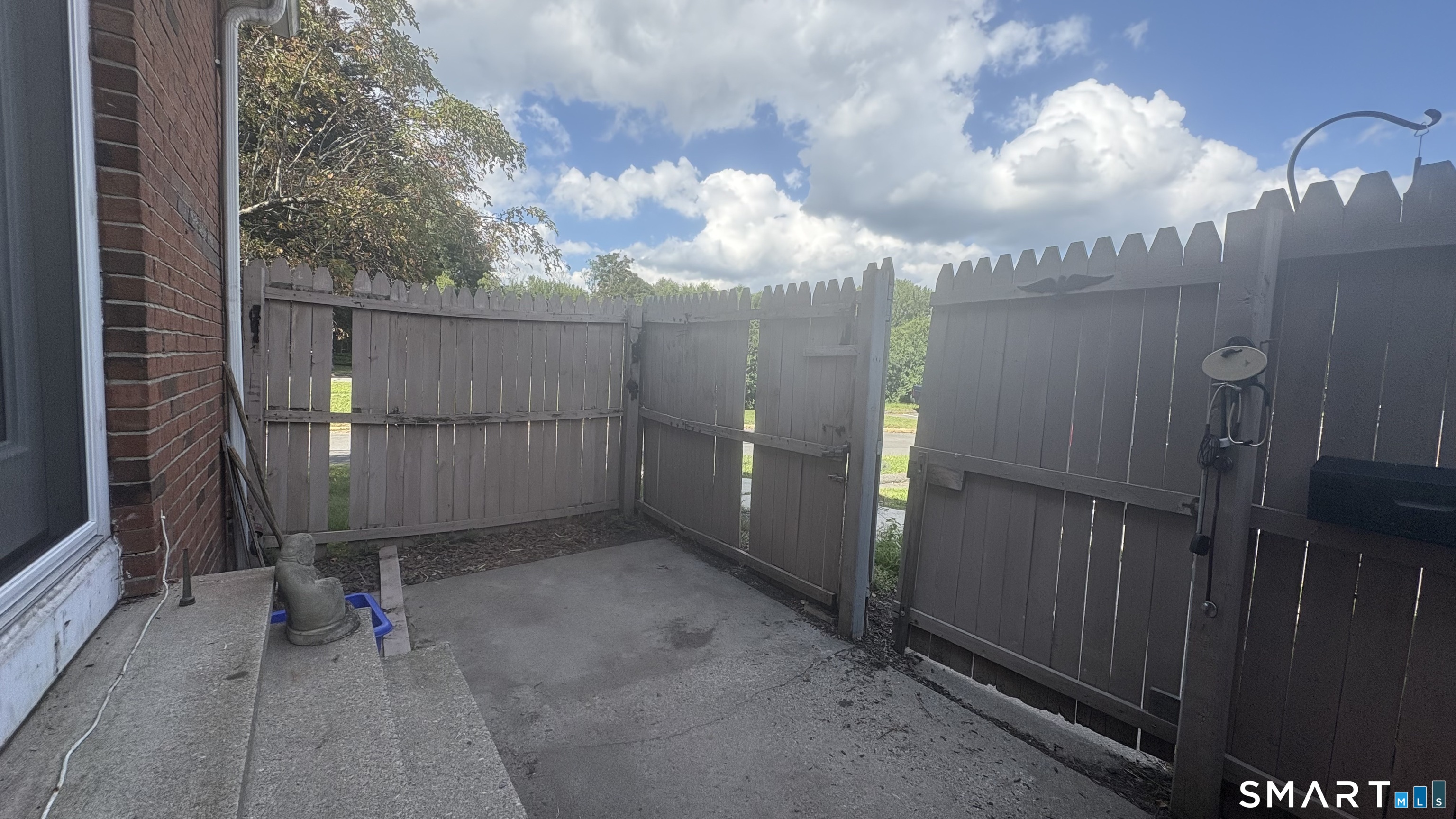 1165 Enfield Street Enfield CT 06082