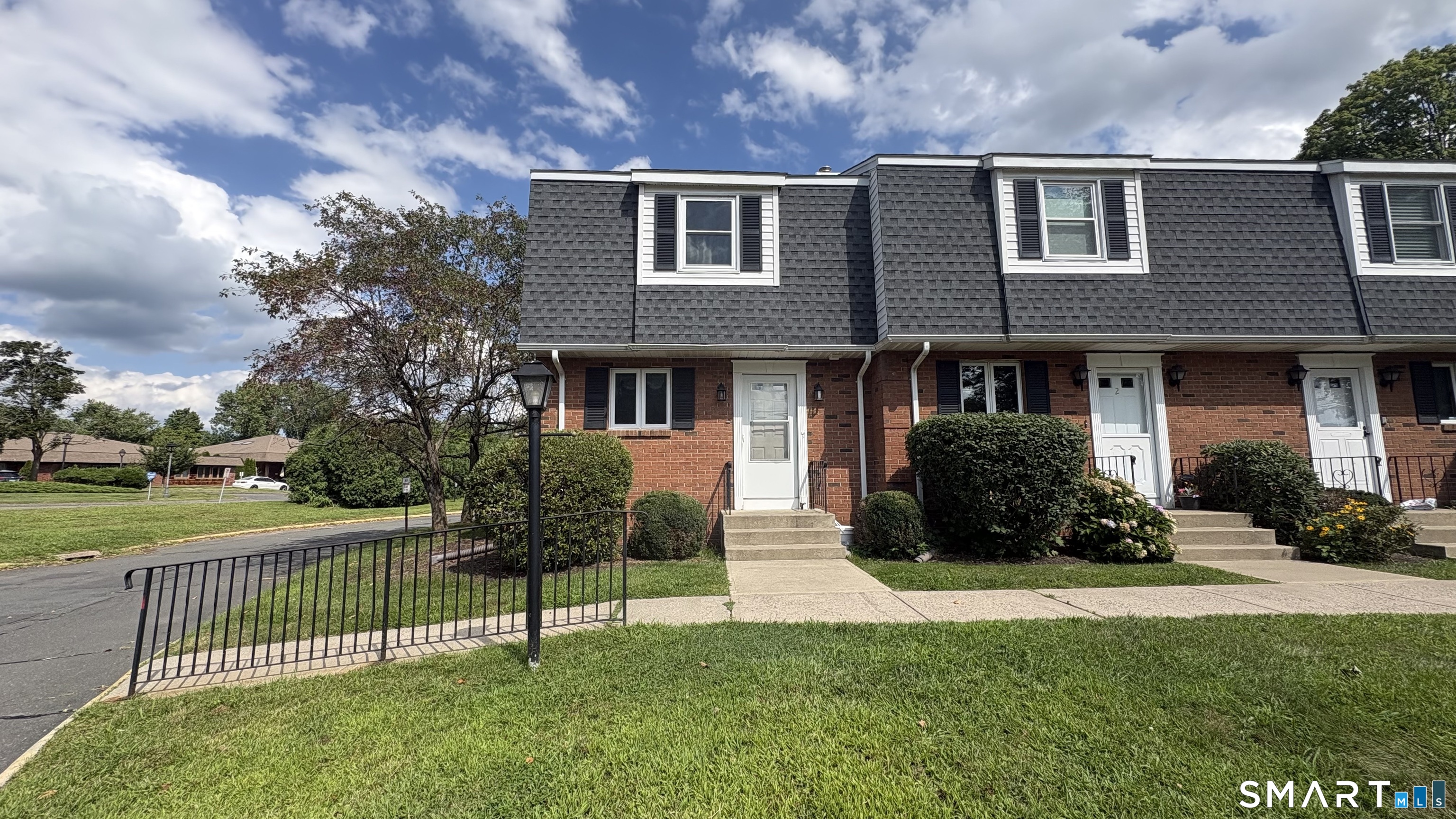 1165 Enfield Street Enfield CT 06082
