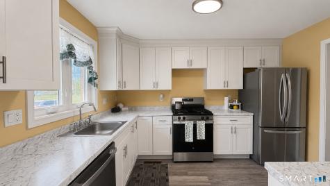 1165 Enfield Street Enfield CT 06082