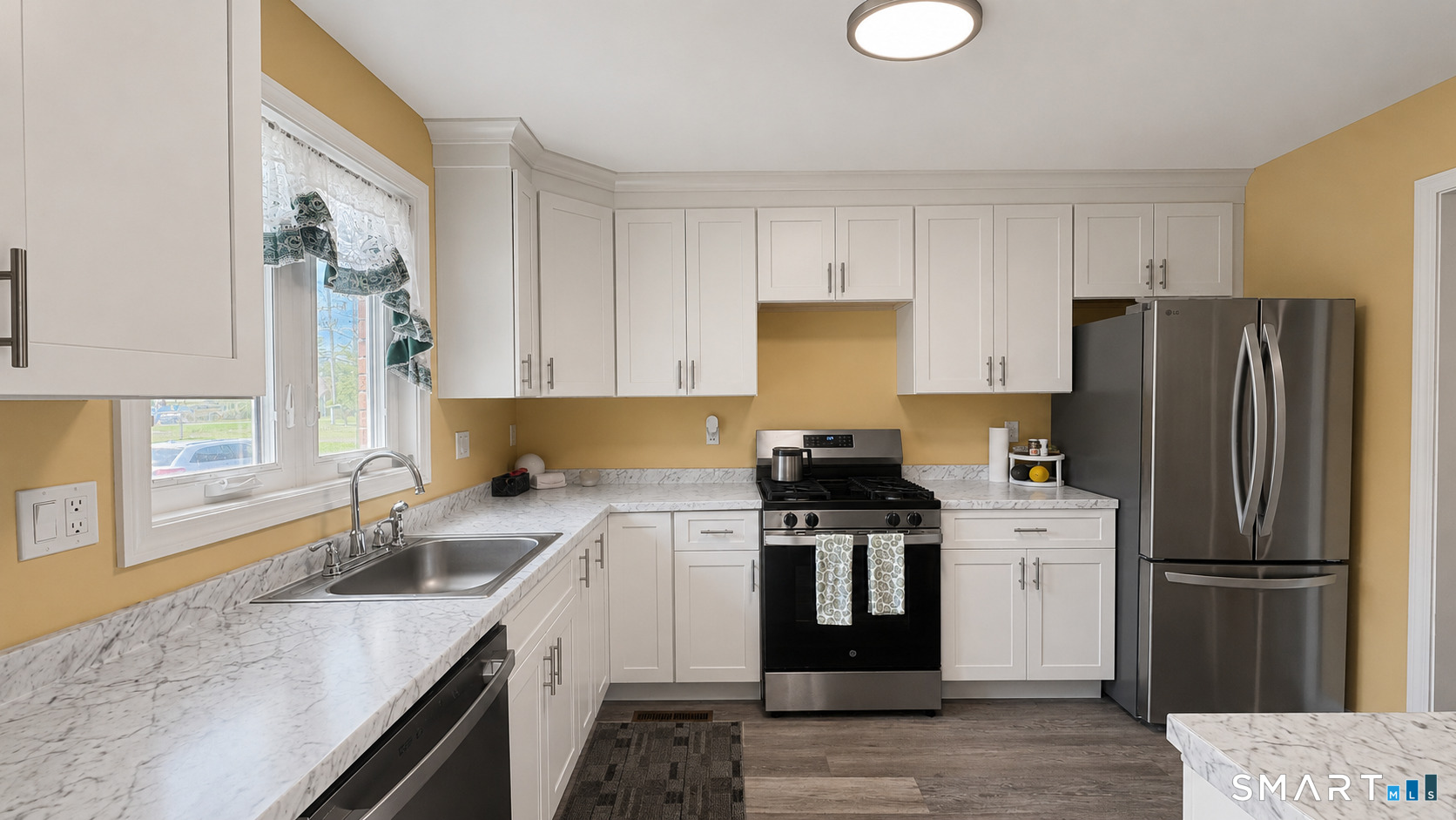 1165 Enfield Street Enfield CT 06082