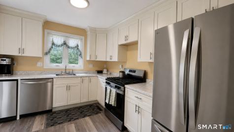 1165 Enfield Street Enfield CT 06082