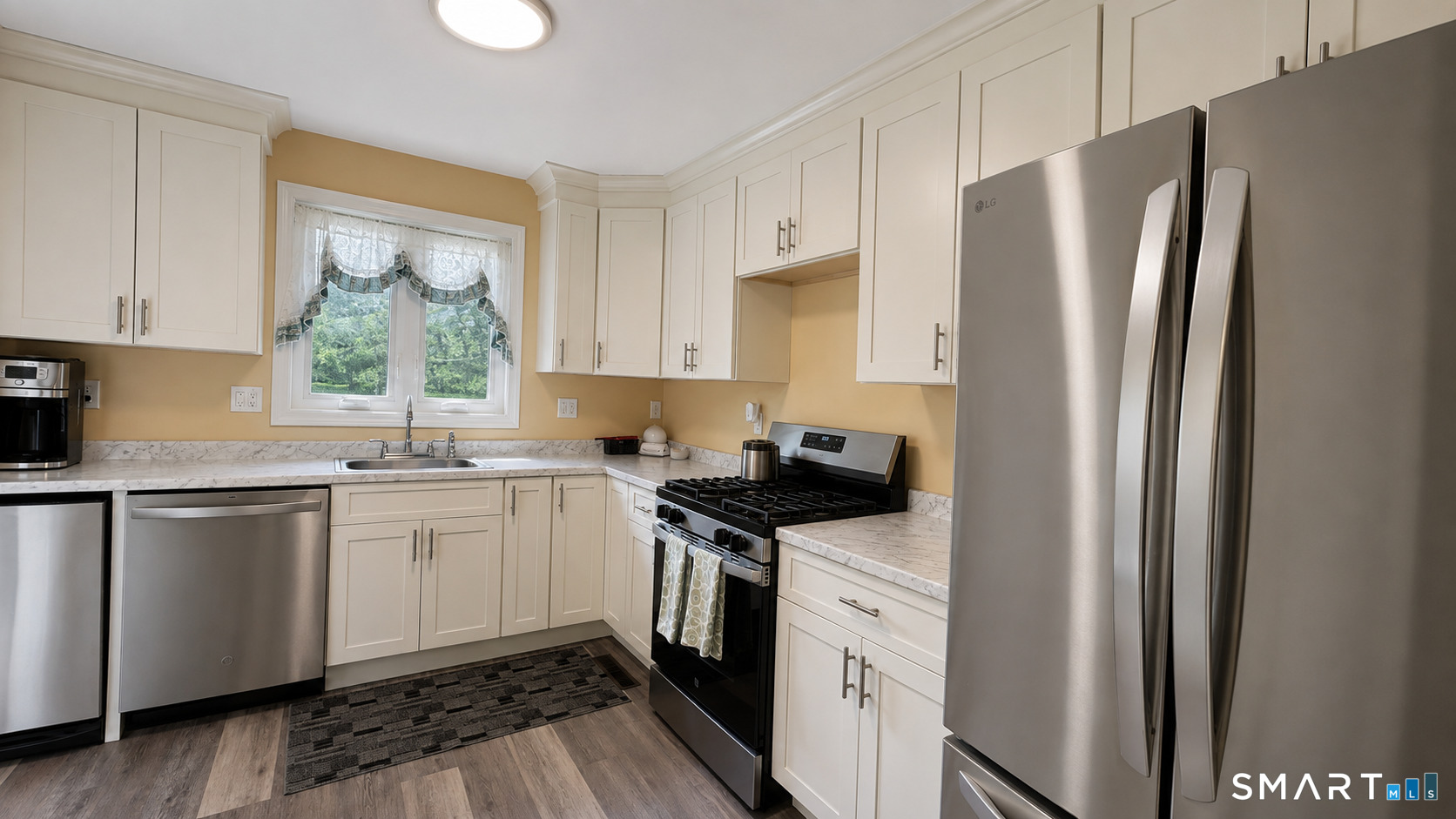 1165 Enfield Street Enfield CT 06082