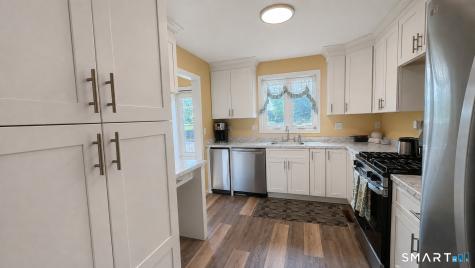 1165 Enfield Street Enfield CT 06082