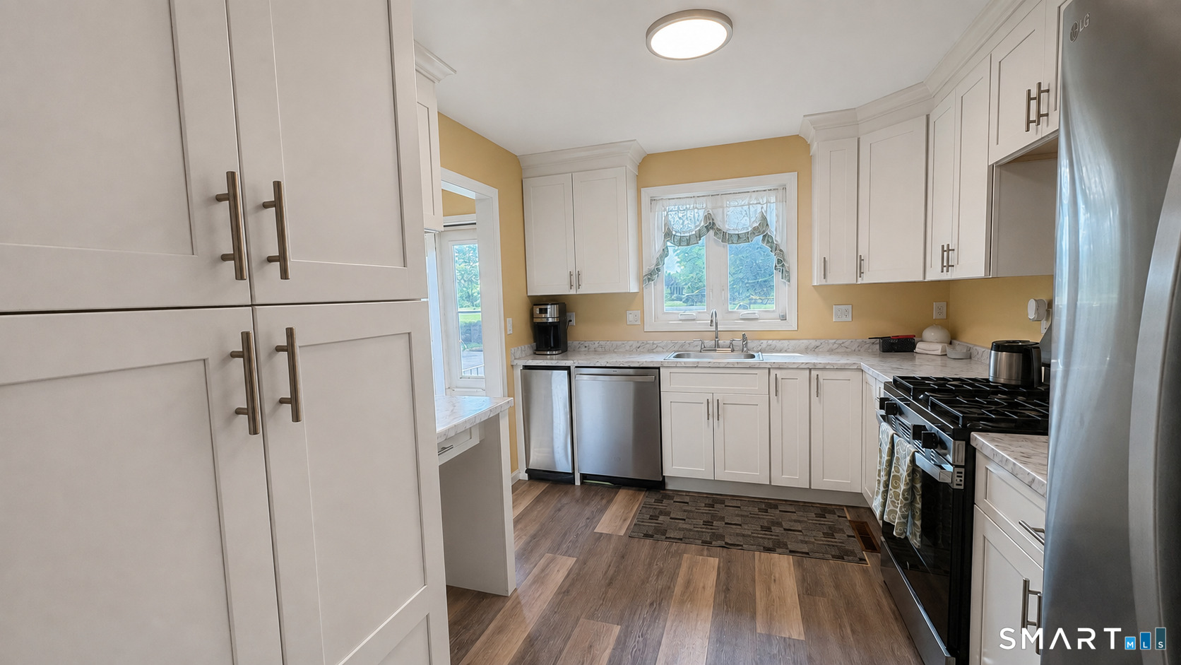 1165 Enfield Street Enfield CT 06082