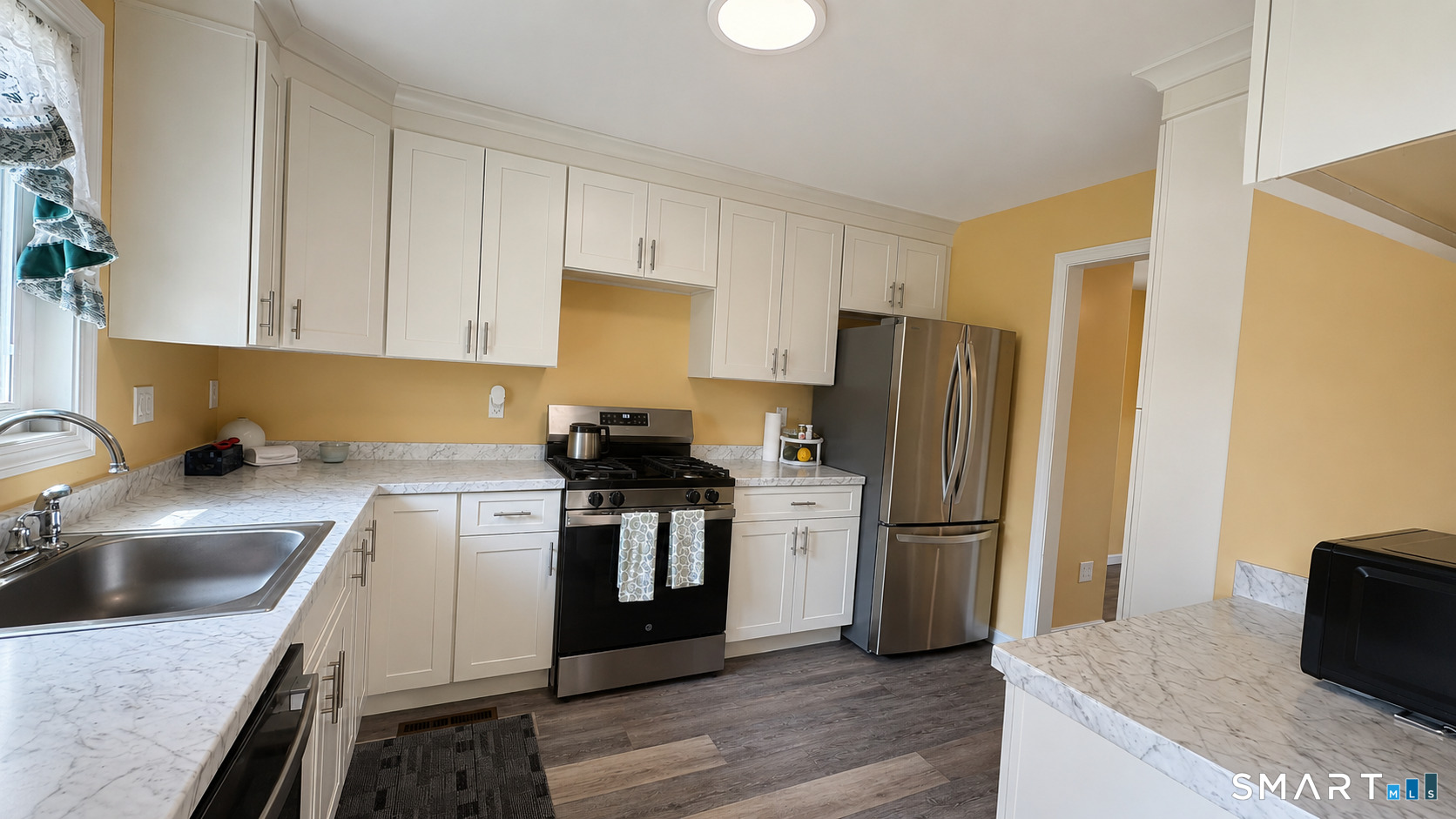 1165 Enfield Street Enfield CT 06082