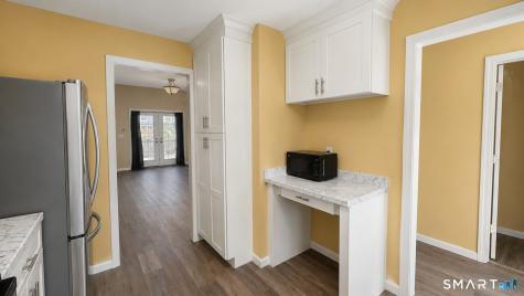 1165 Enfield Street Enfield CT 06082