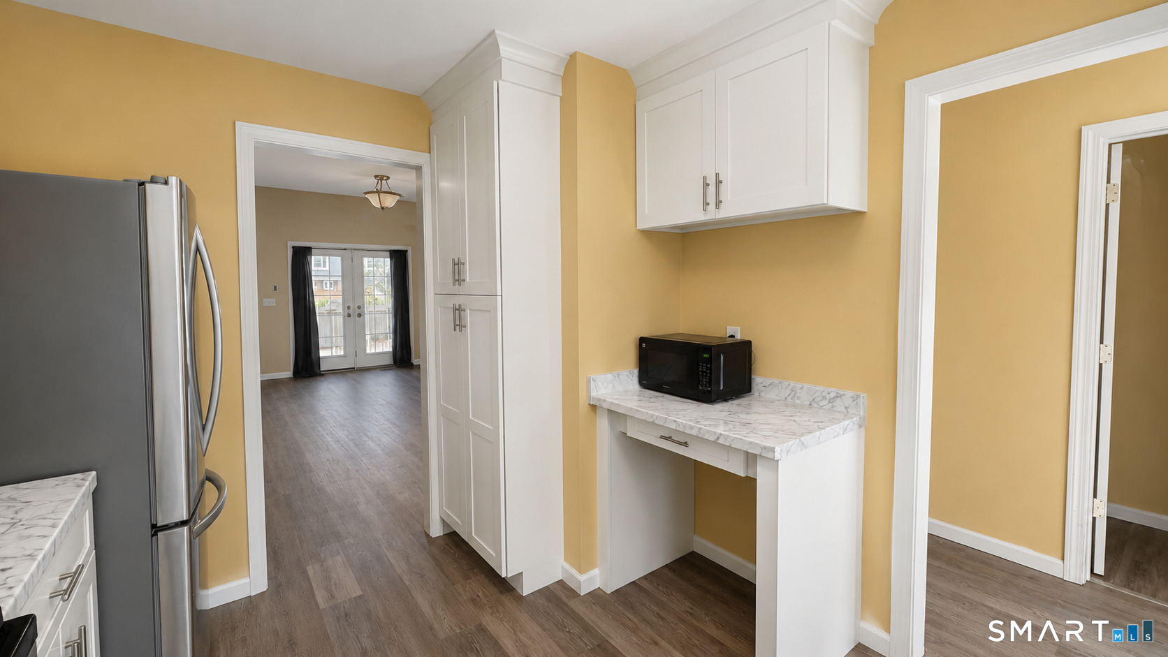 1165 Enfield Street Enfield CT 06082