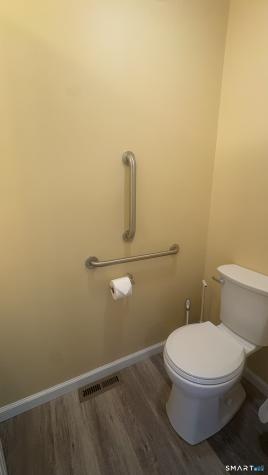 1165 Enfield Street Enfield CT 06082