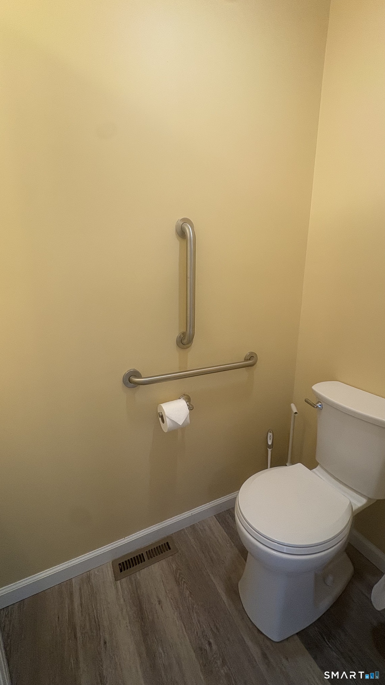 1165 Enfield Street Enfield CT 06082