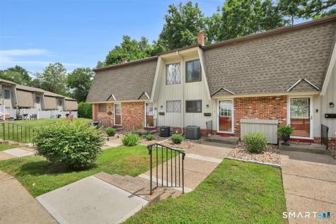 253 West Street Southington CT 06479