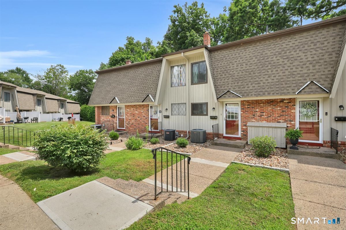 253 West Street Southington CT 06479