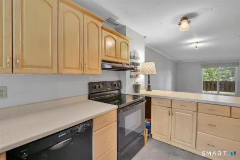 253 West Street Southington CT 06479