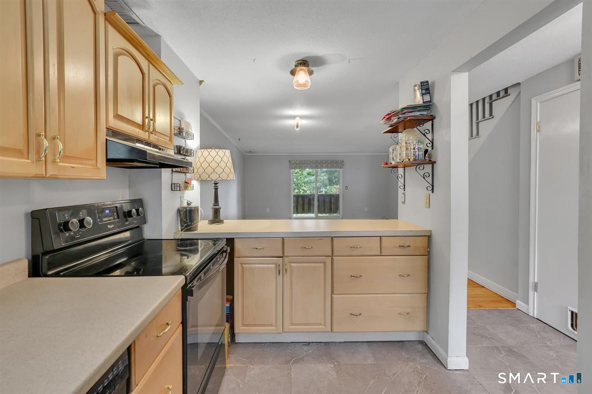 253 West Street Southington CT 06479