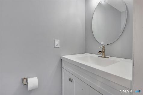 253 West Street Southington CT 06479