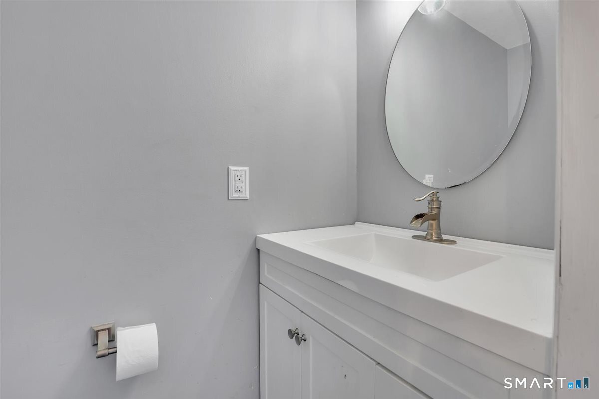 253 West Street Southington CT 06479