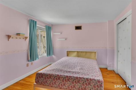 253 West Street Southington CT 06479