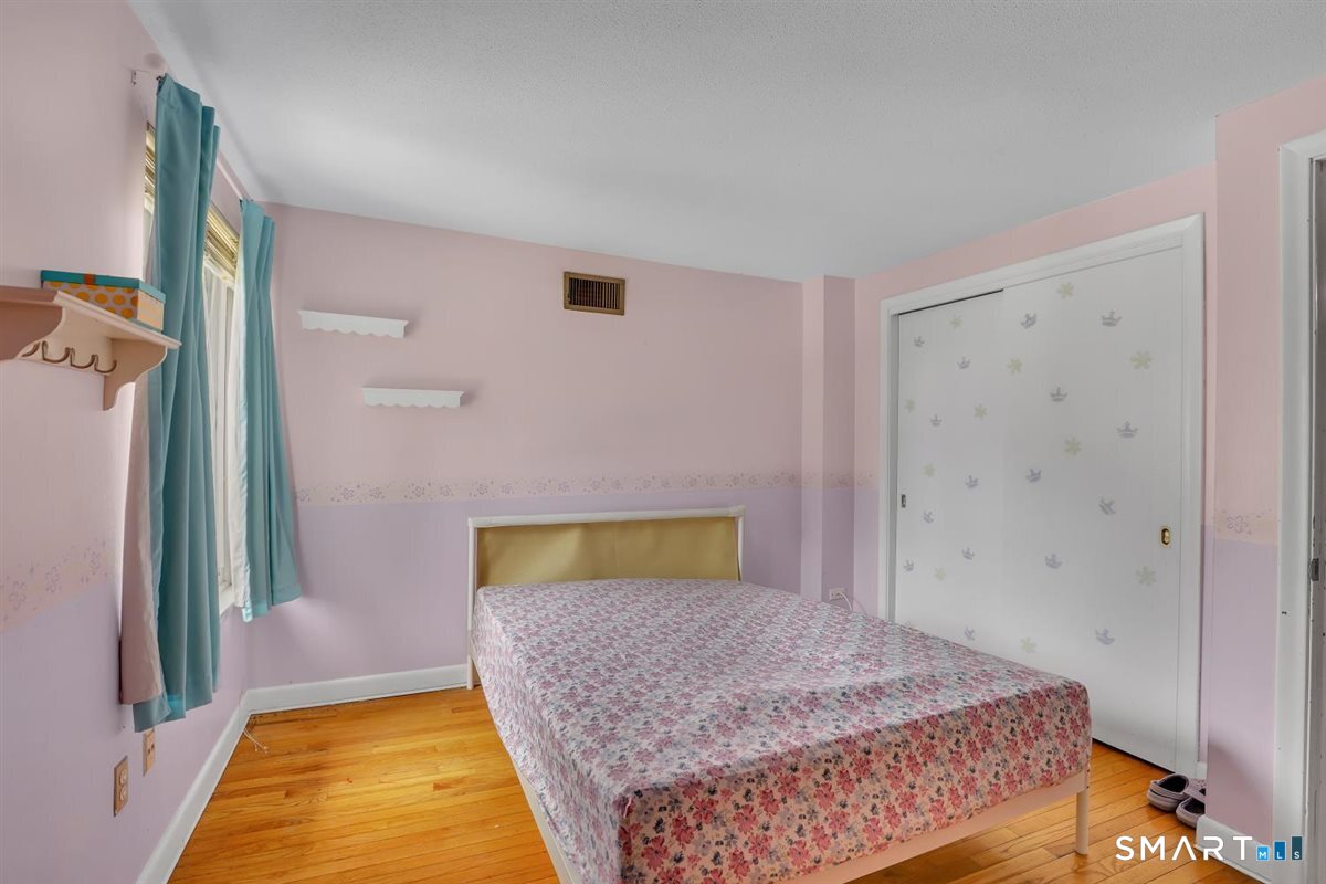 253 West Street Southington CT 06479