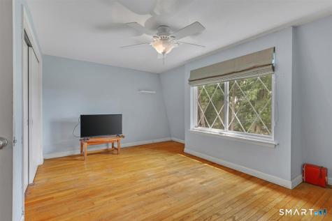 253 West Street Southington CT 06479