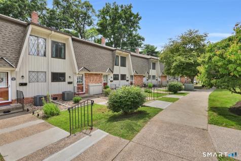 253 West Street Southington CT 06479