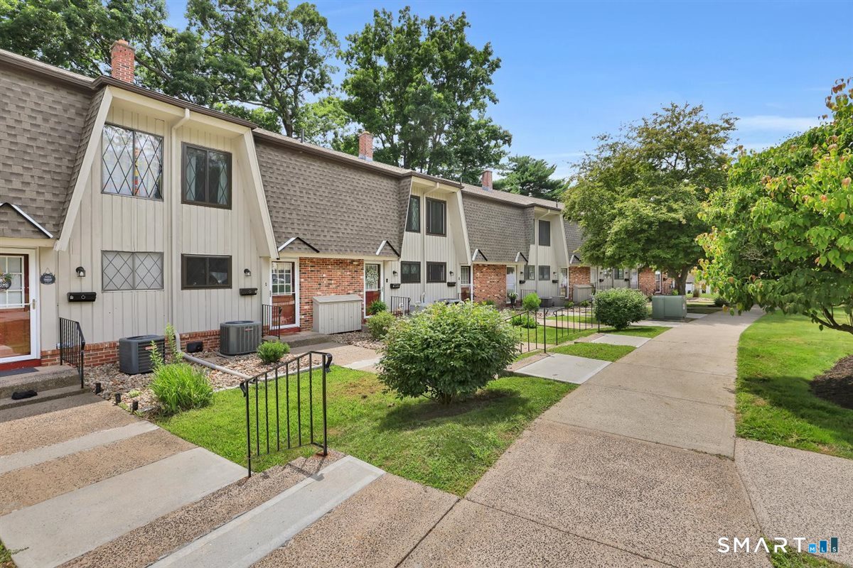 253 West Street Southington CT 06479