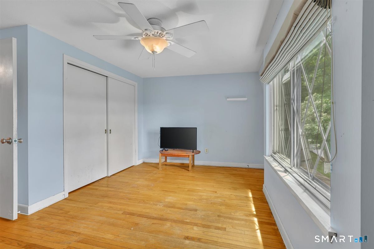 253 West Street Southington CT 06479