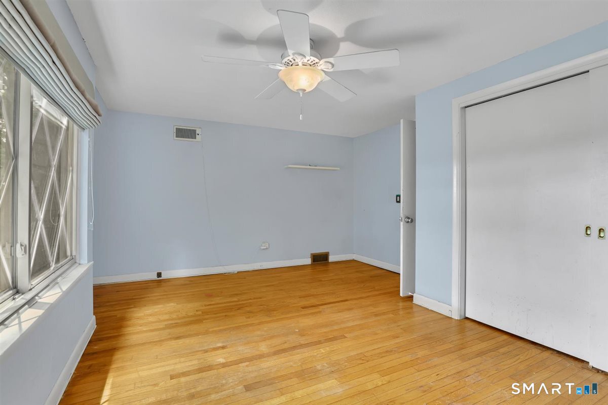 253 West Street Southington CT 06479