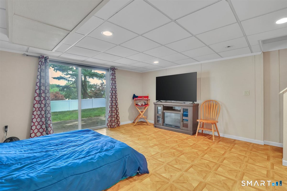 253 West Street Southington CT 06479