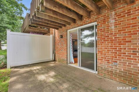 253 West Street Southington CT 06479