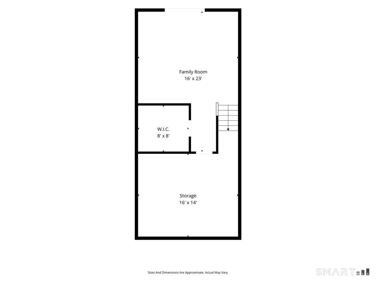 253 West Street Southington CT 06479