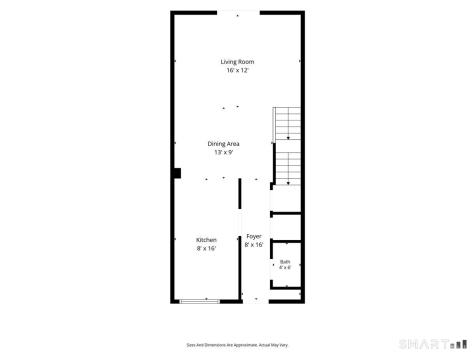253 West Street Southington CT 06479