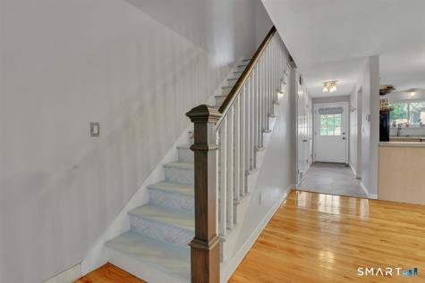253 West Street Southington CT 06479