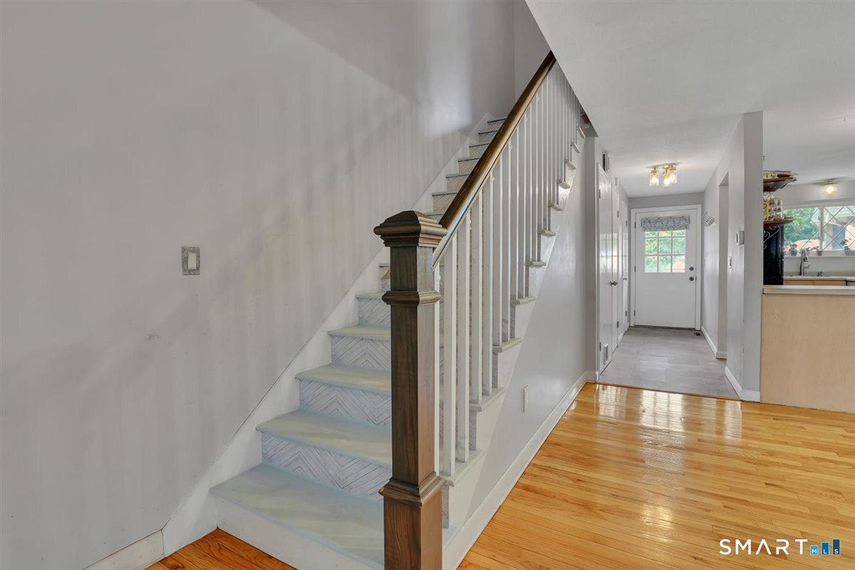 253 West Street Southington CT 06479
