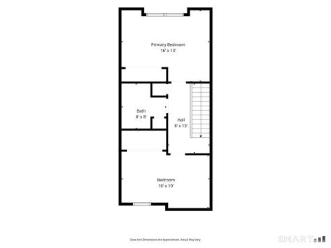 253 West Street Southington CT 06479