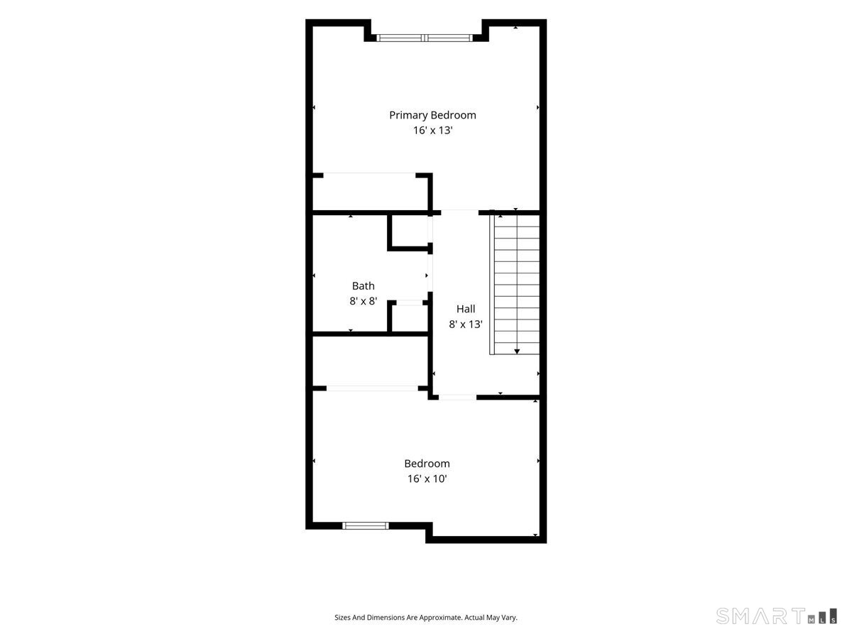 253 West Street Southington CT 06479