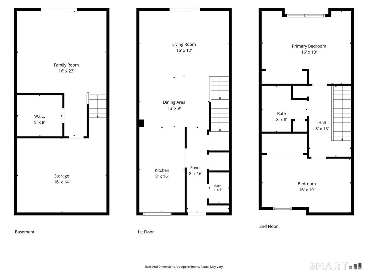 253 West Street Southington CT 06479