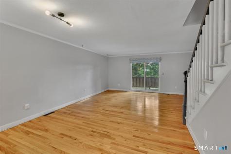 253 West Street Southington CT 06479